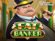 Casino online frank18